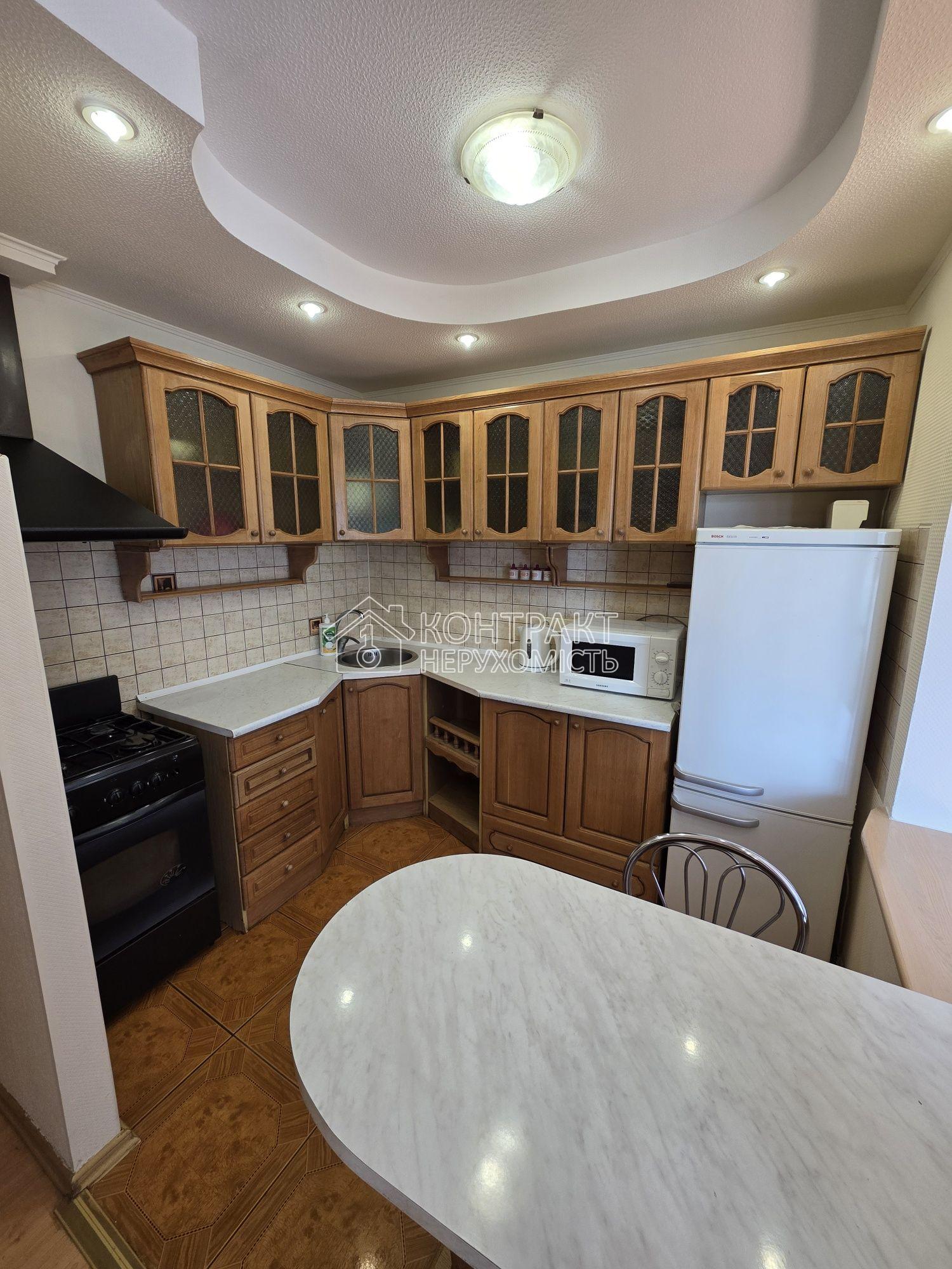 Сдам 1 ком.кв Центр Чернышевского Центральный парк