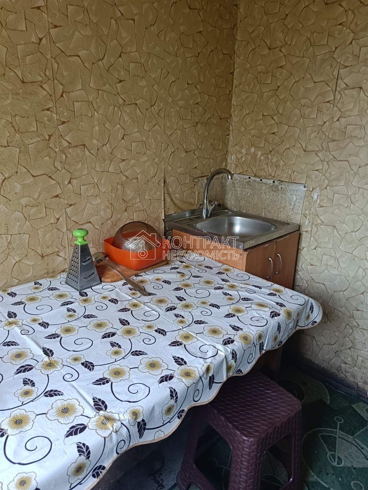 кімната