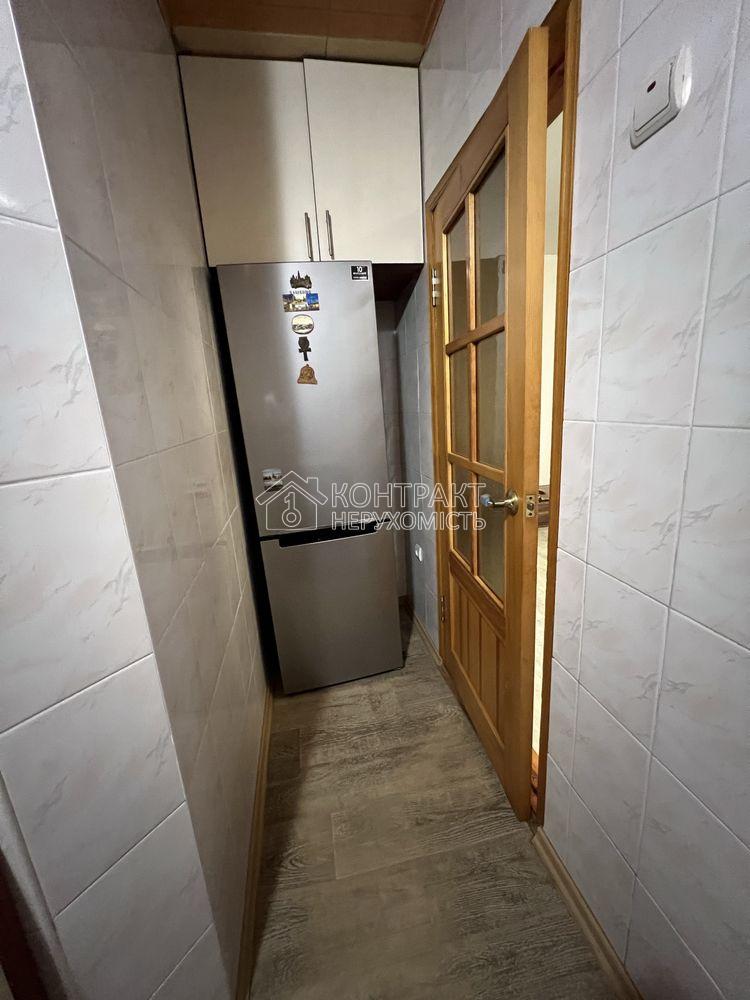 кімната