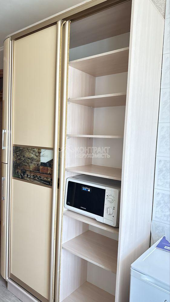 кімната
