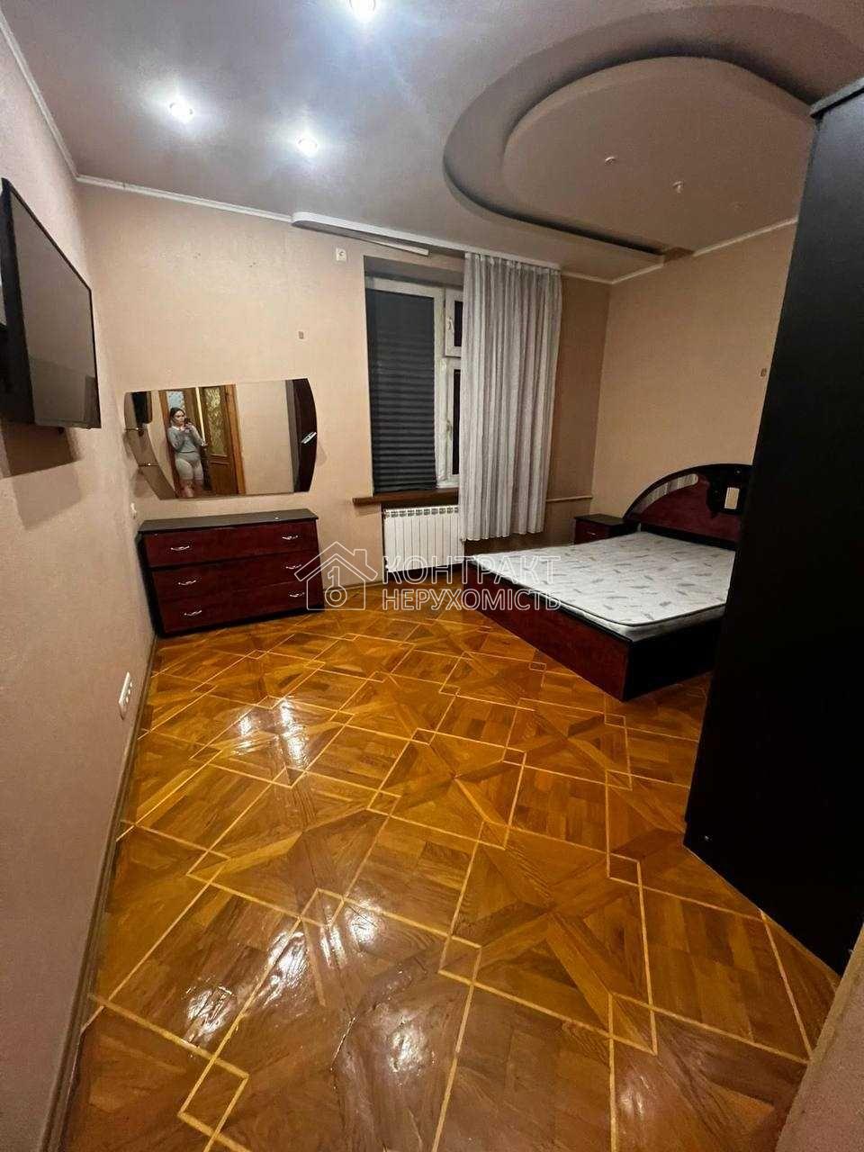 кімната