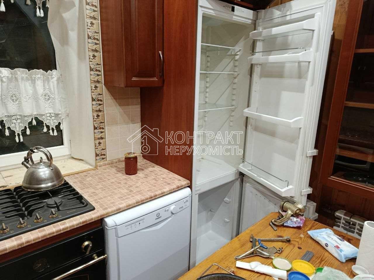 кімната