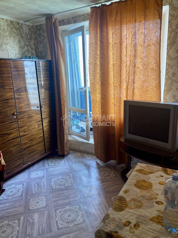 кімната