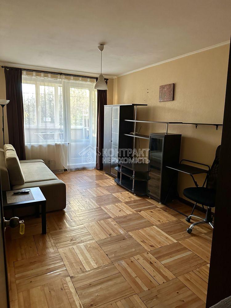 Оренда 3 к квартира Салтівка