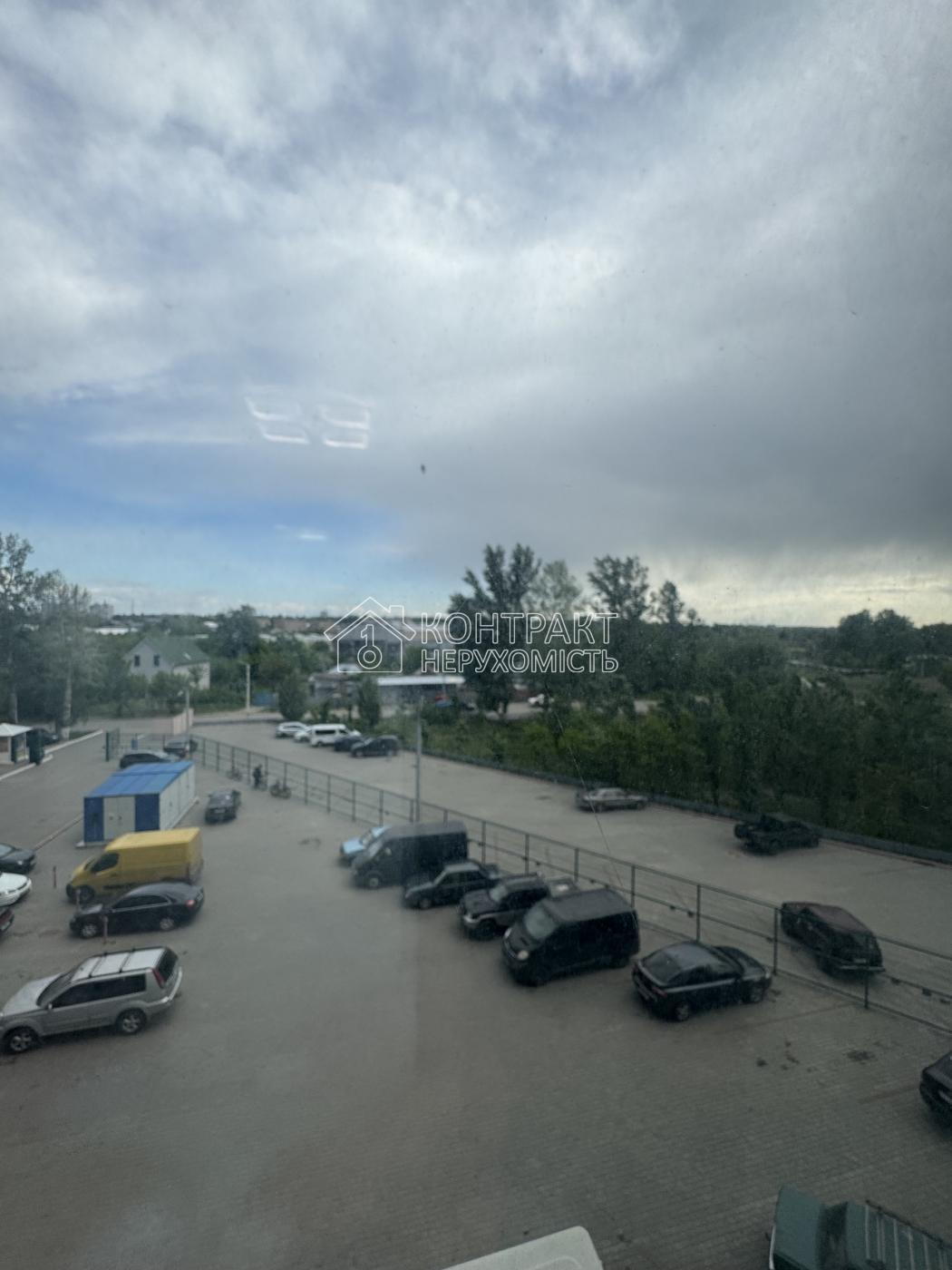 кімната
