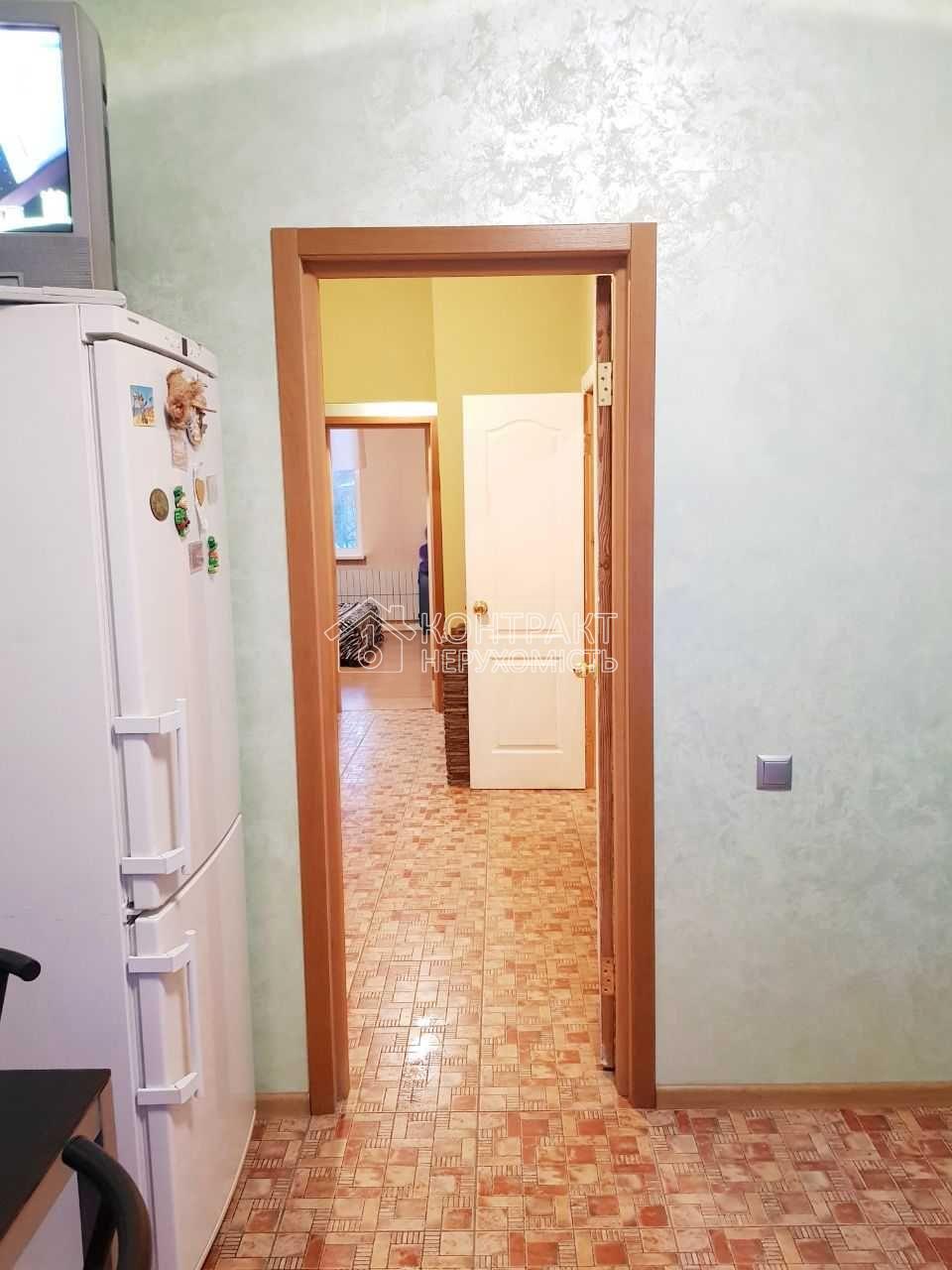 кімната