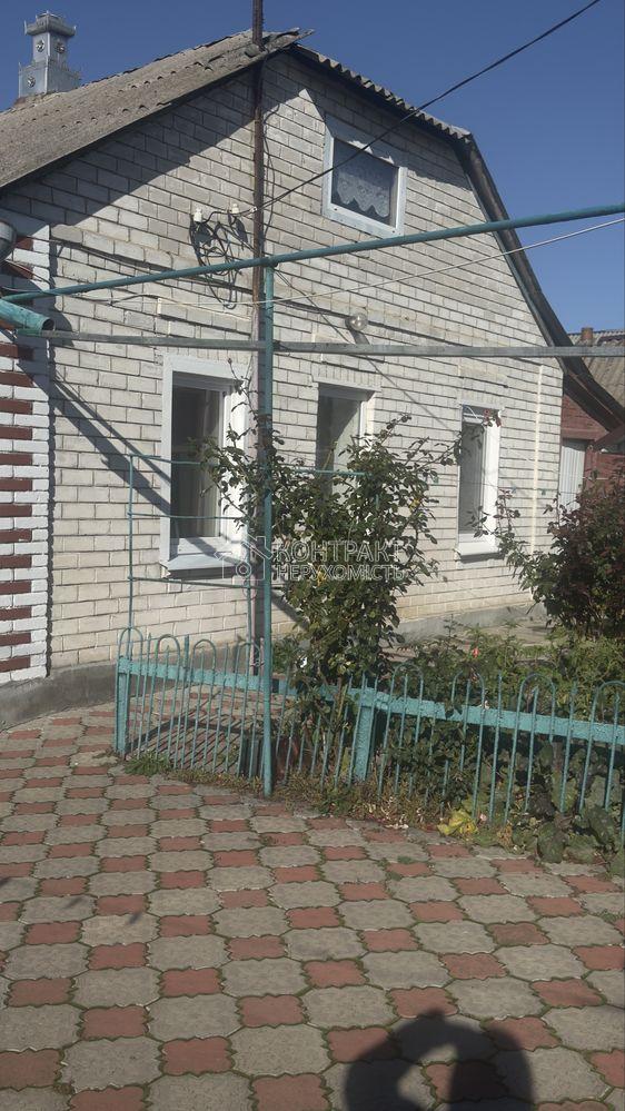 кімната