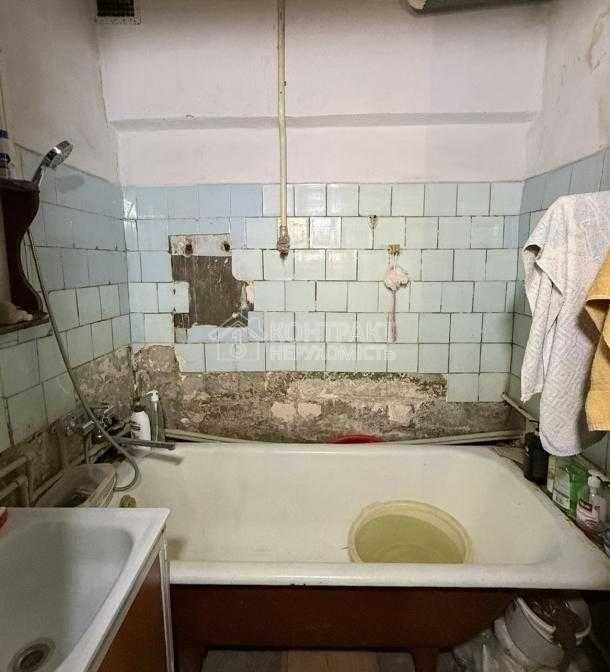 кімната