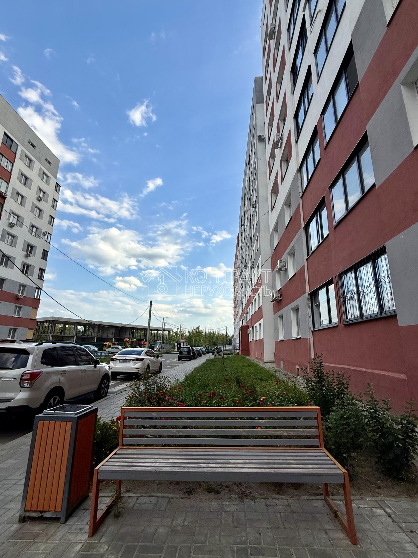 кімната