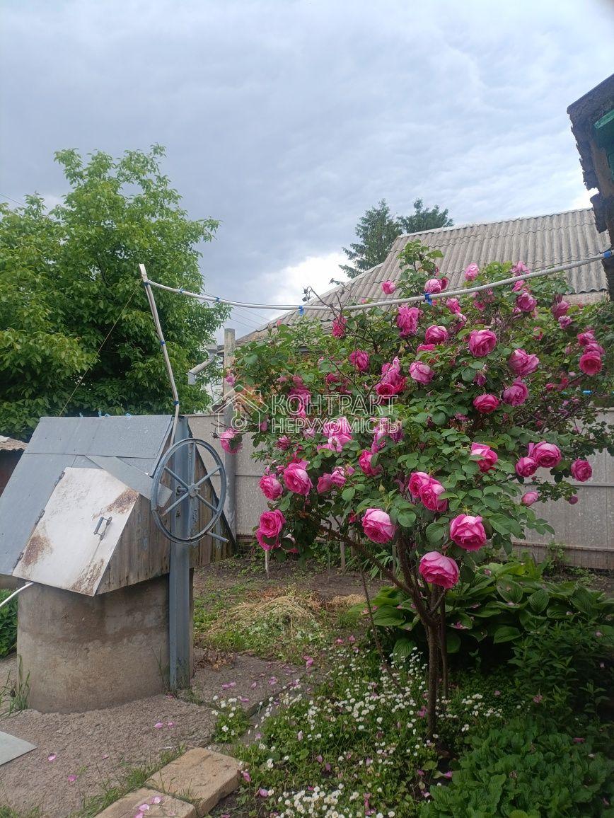 кімната