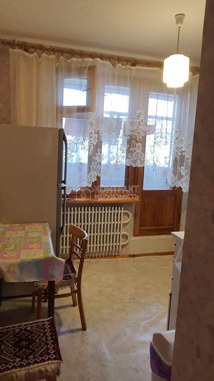 кімната