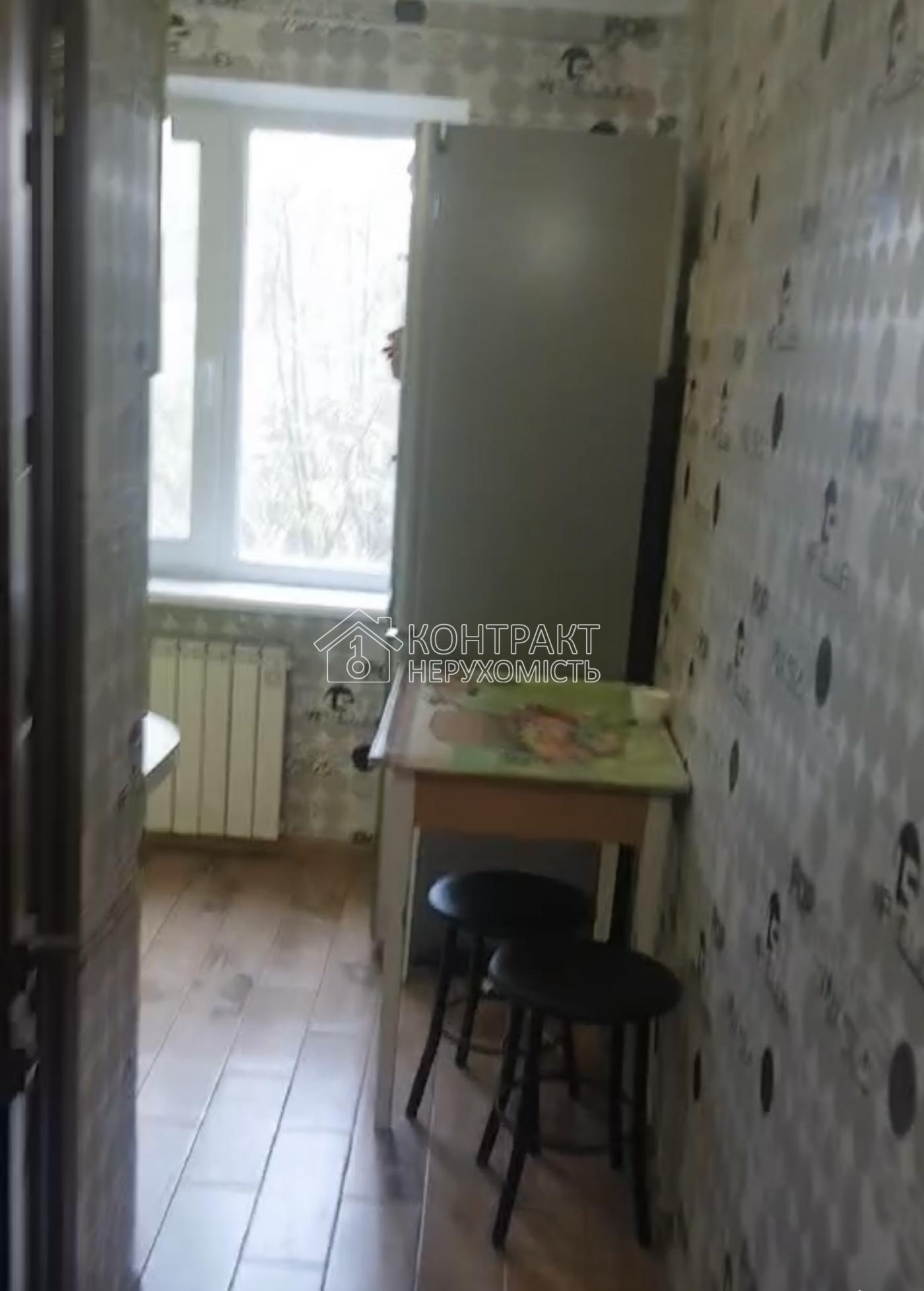 кімната