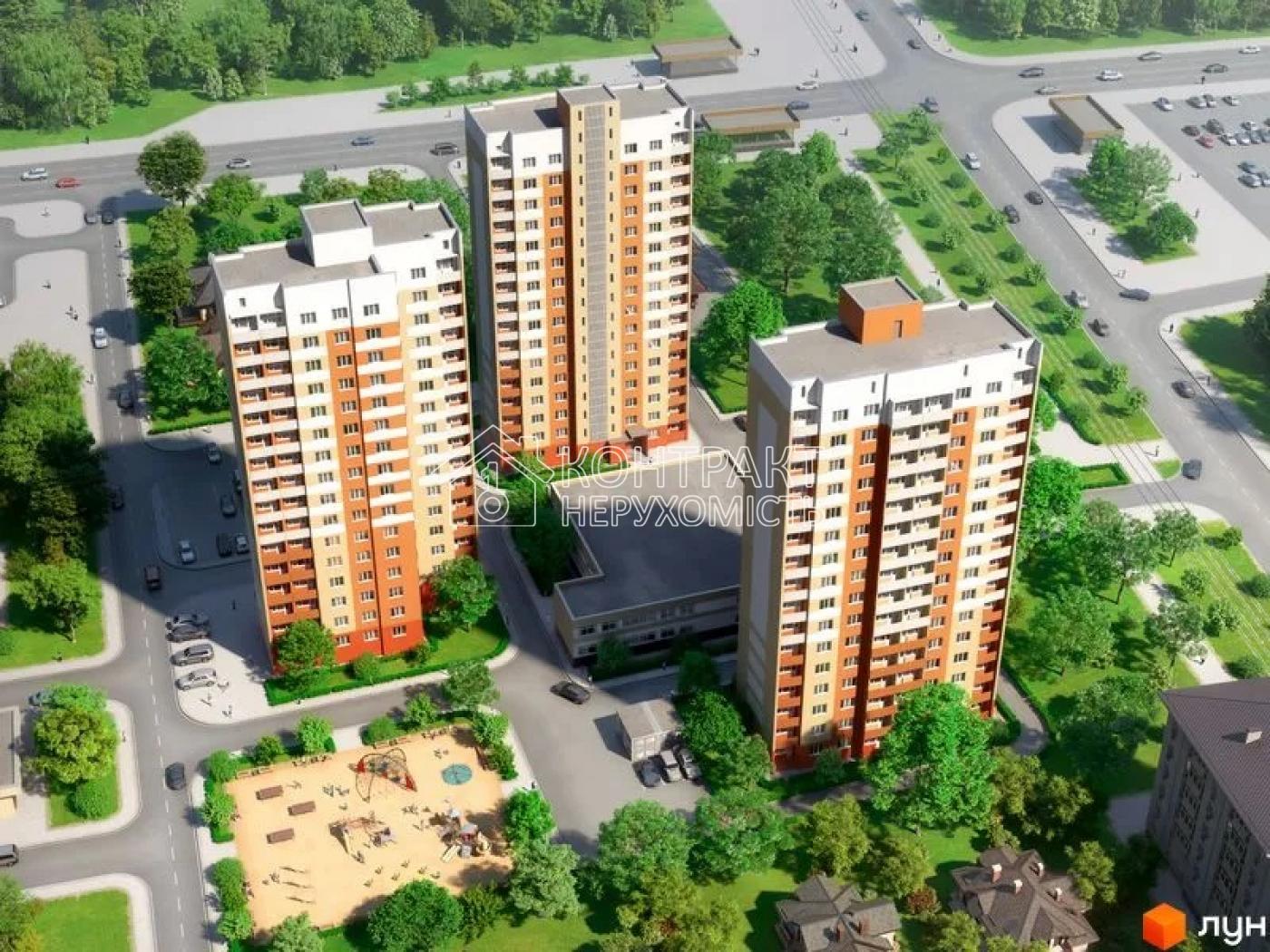 кімната