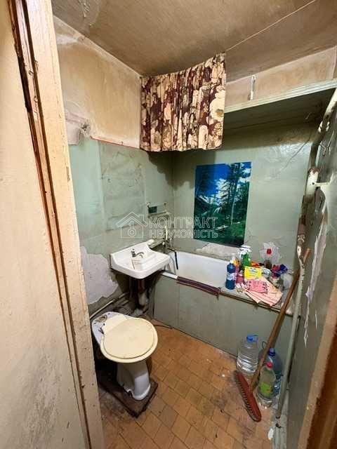 кімната
