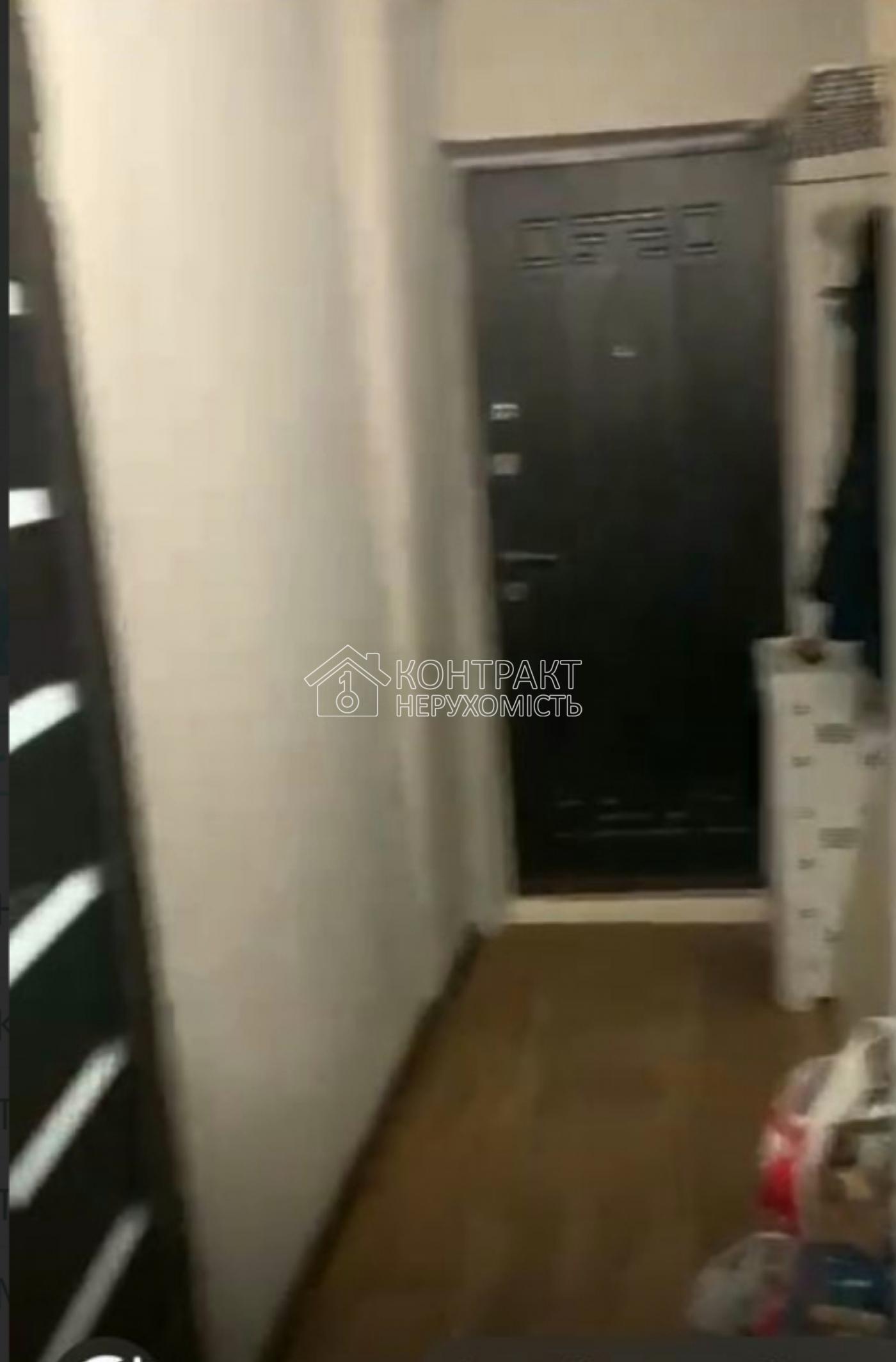 кімната