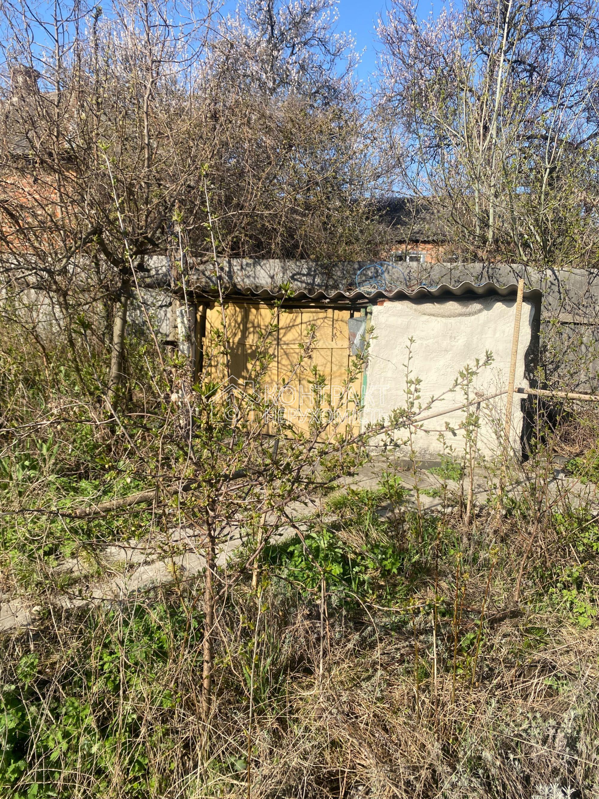 кімната