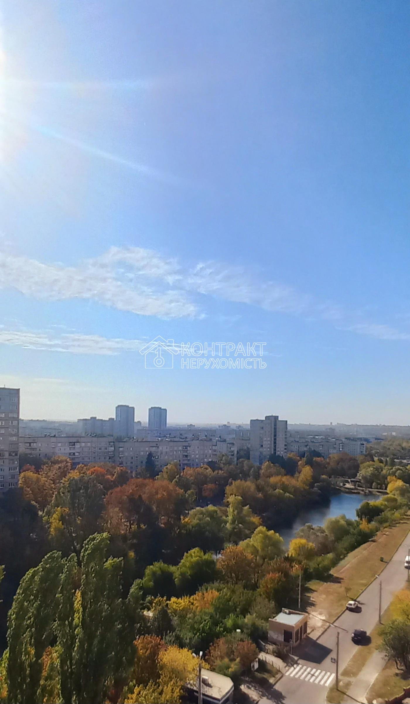кімната