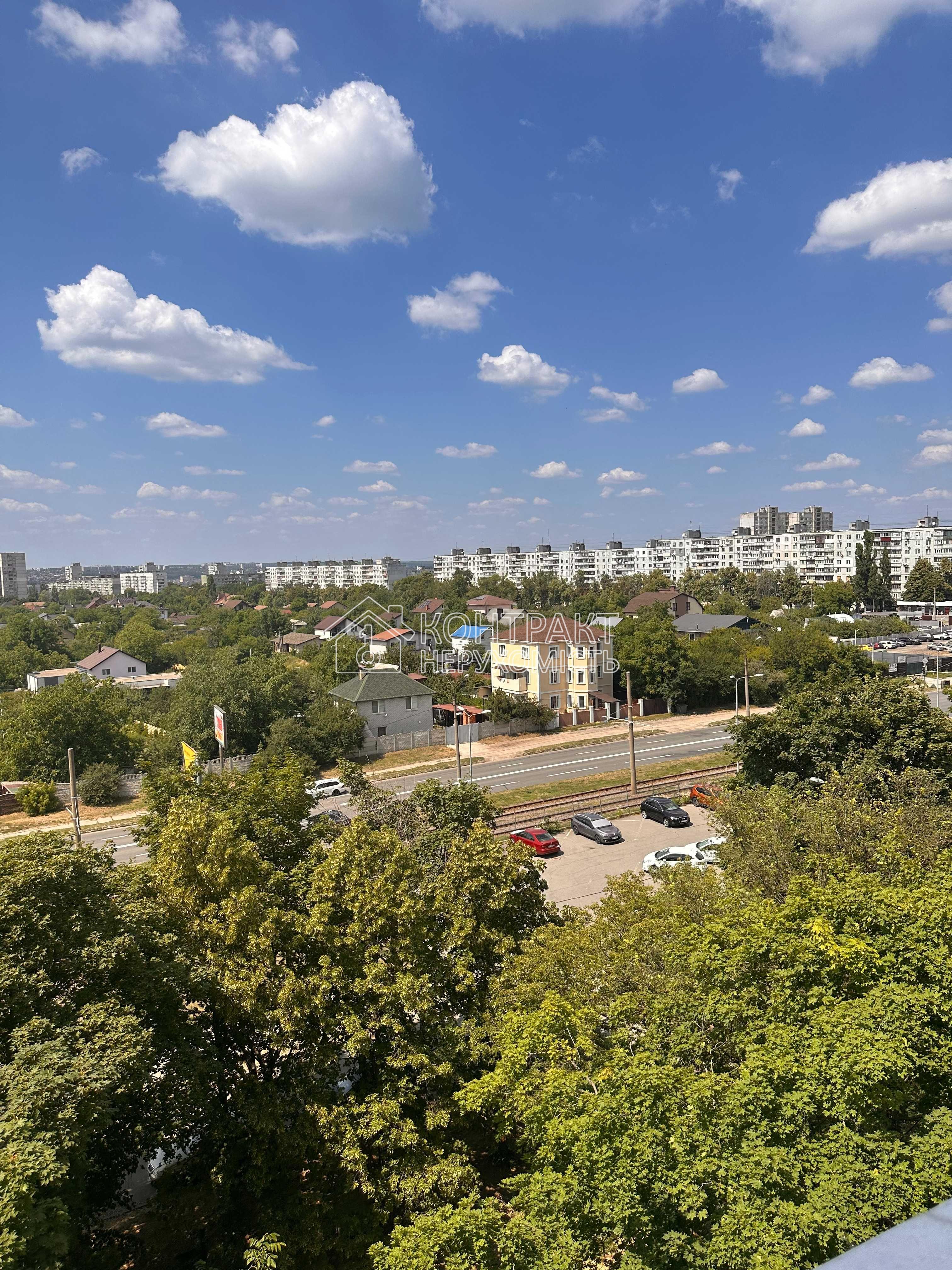 кімната