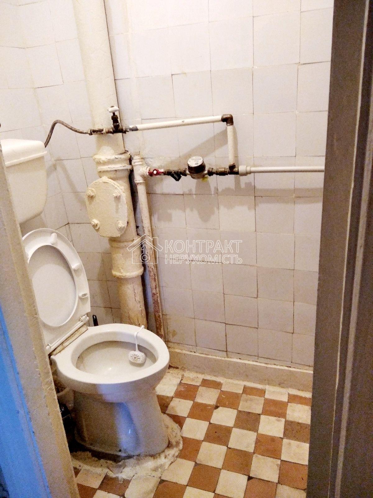 кімната