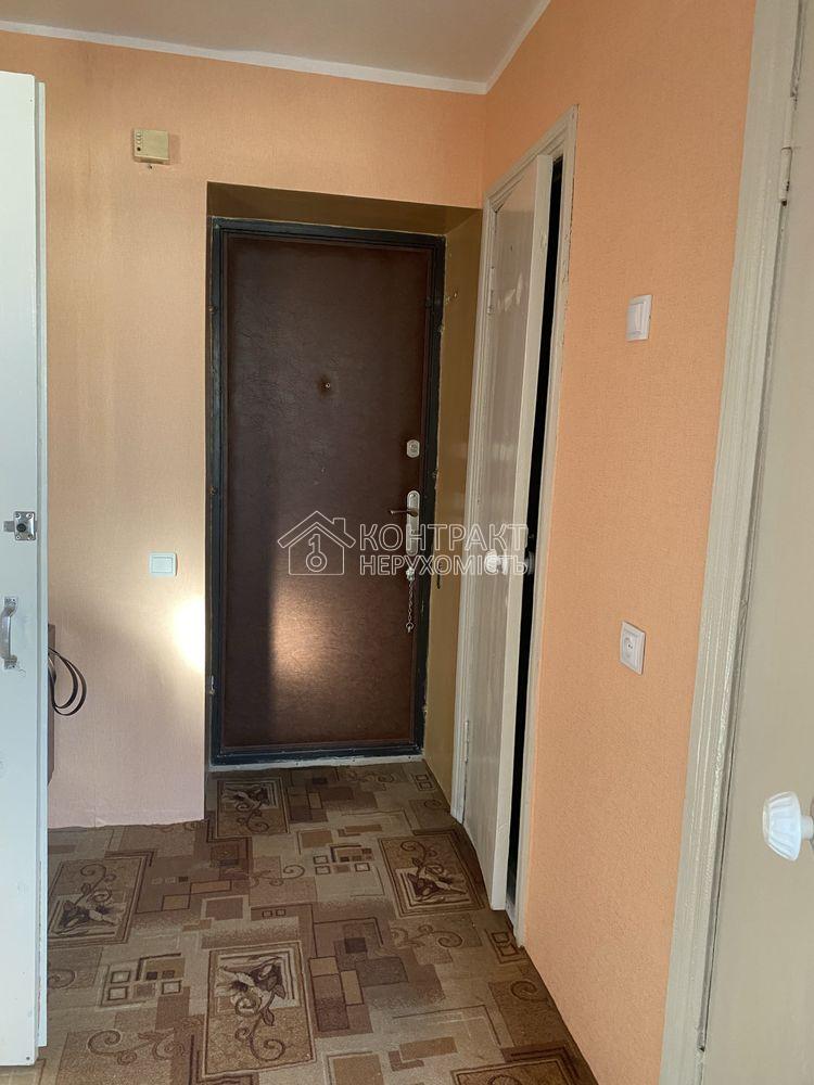 Продаж 1-к кв.