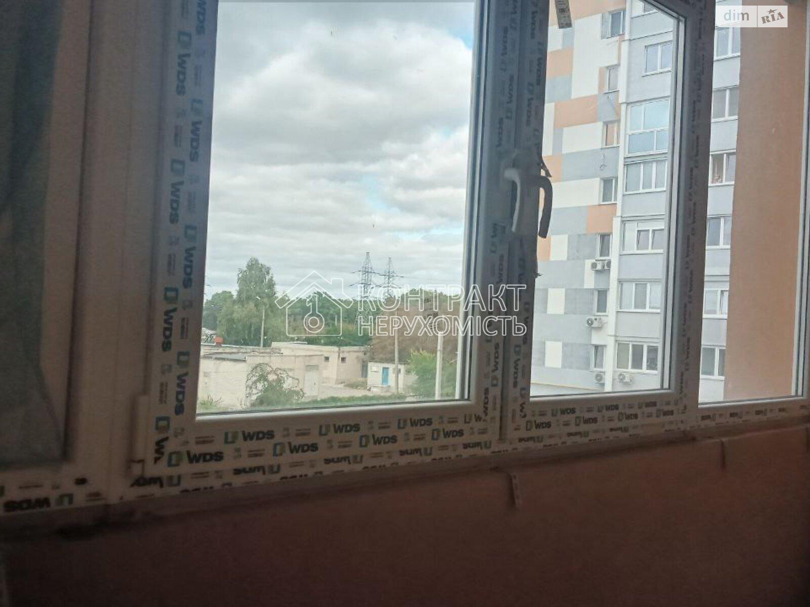 кімната
