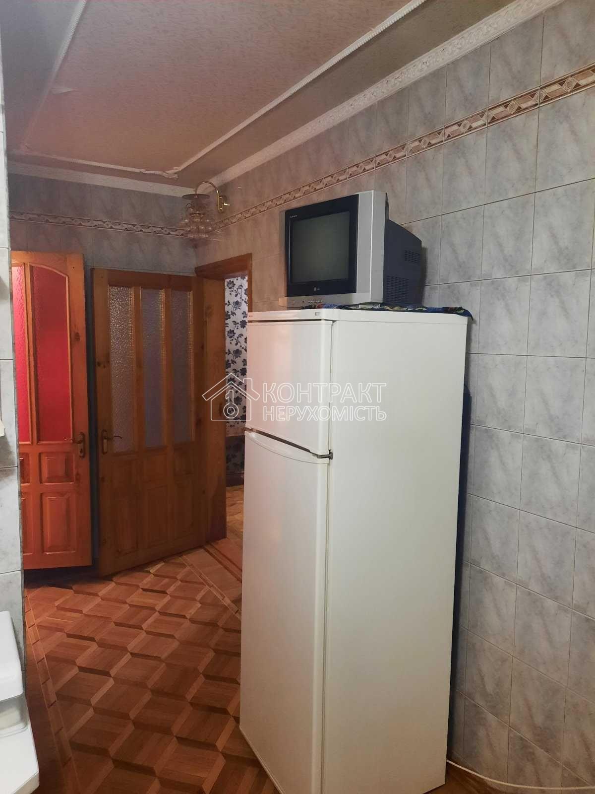 кімната