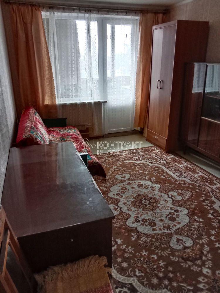кімната