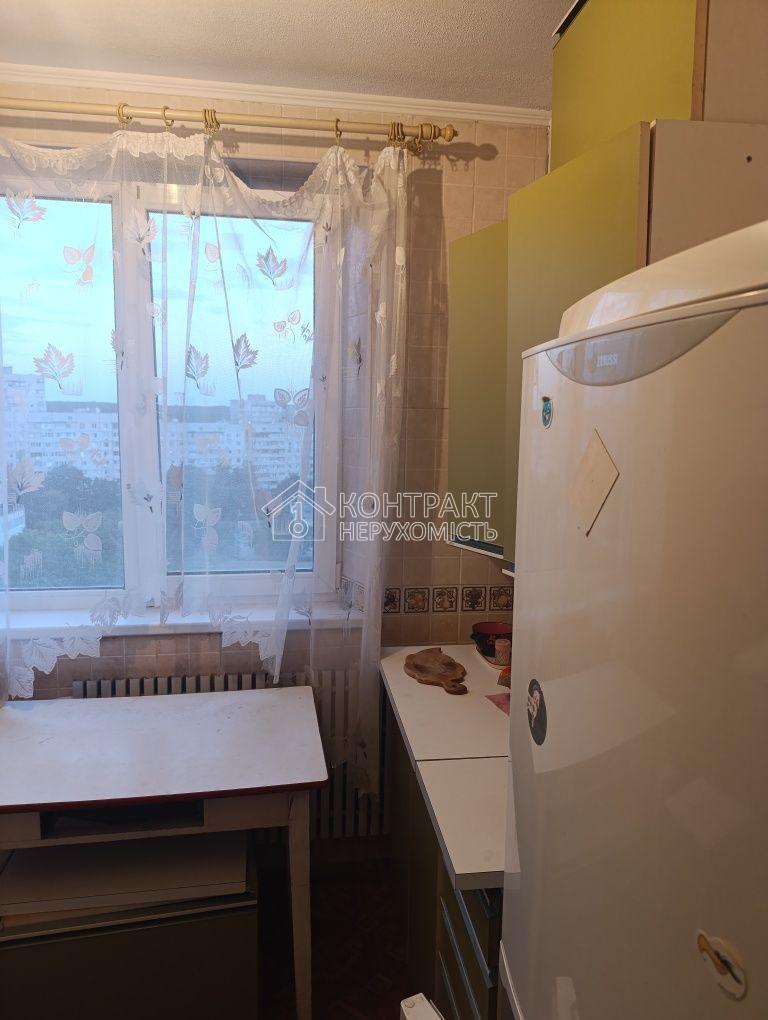 кімната