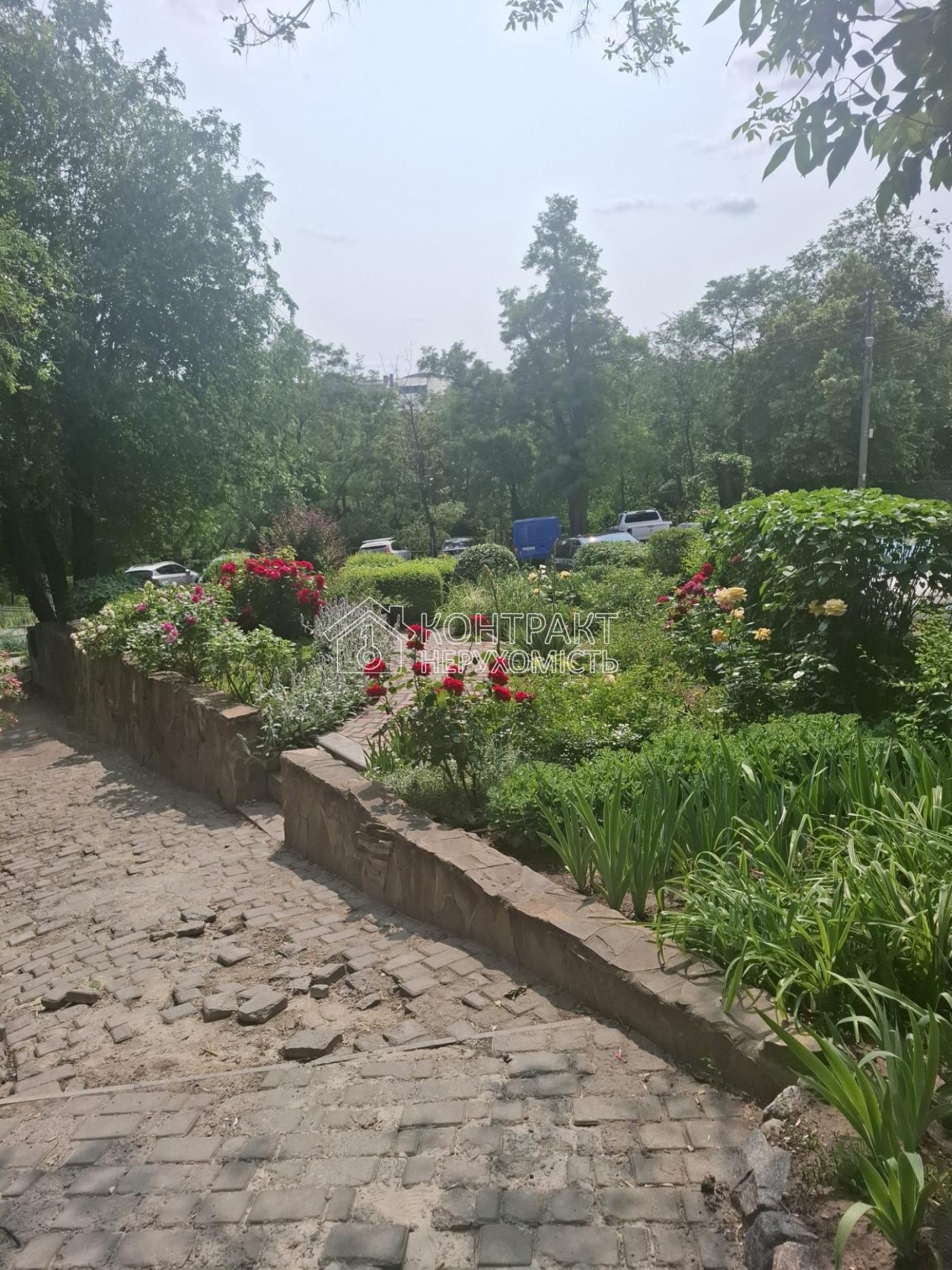 кімната