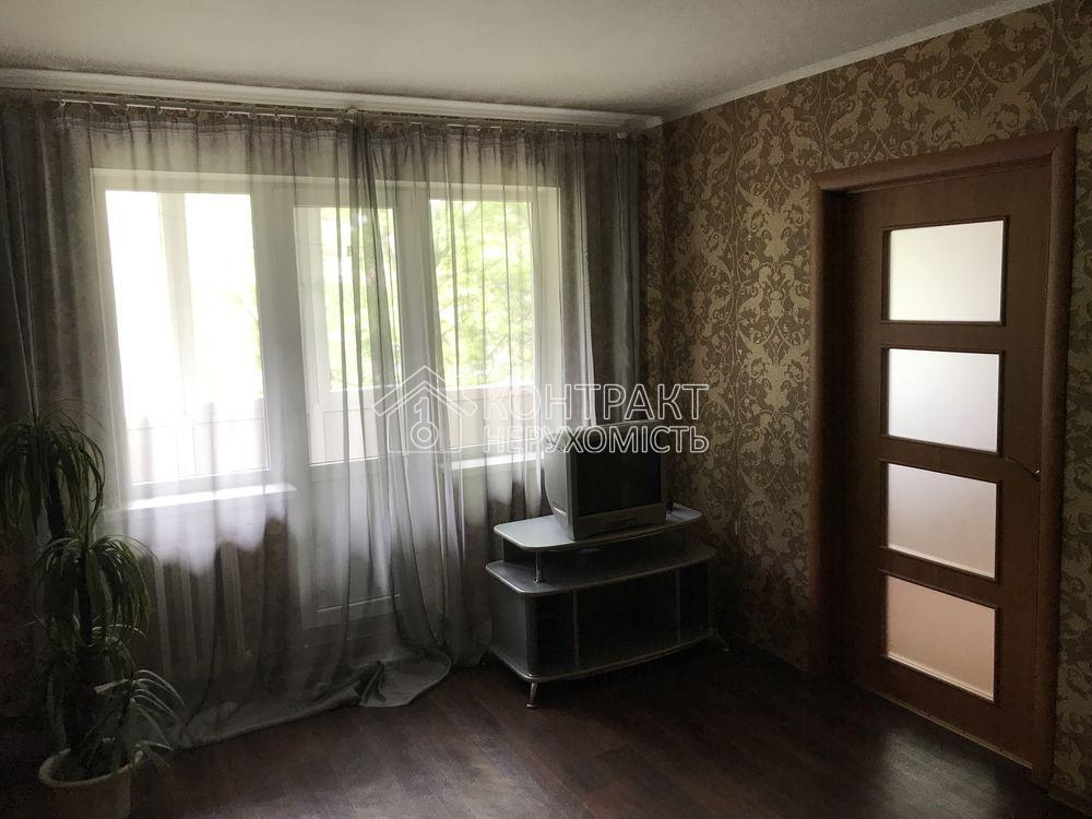 Продаж 2к квартири біля метро Армійська