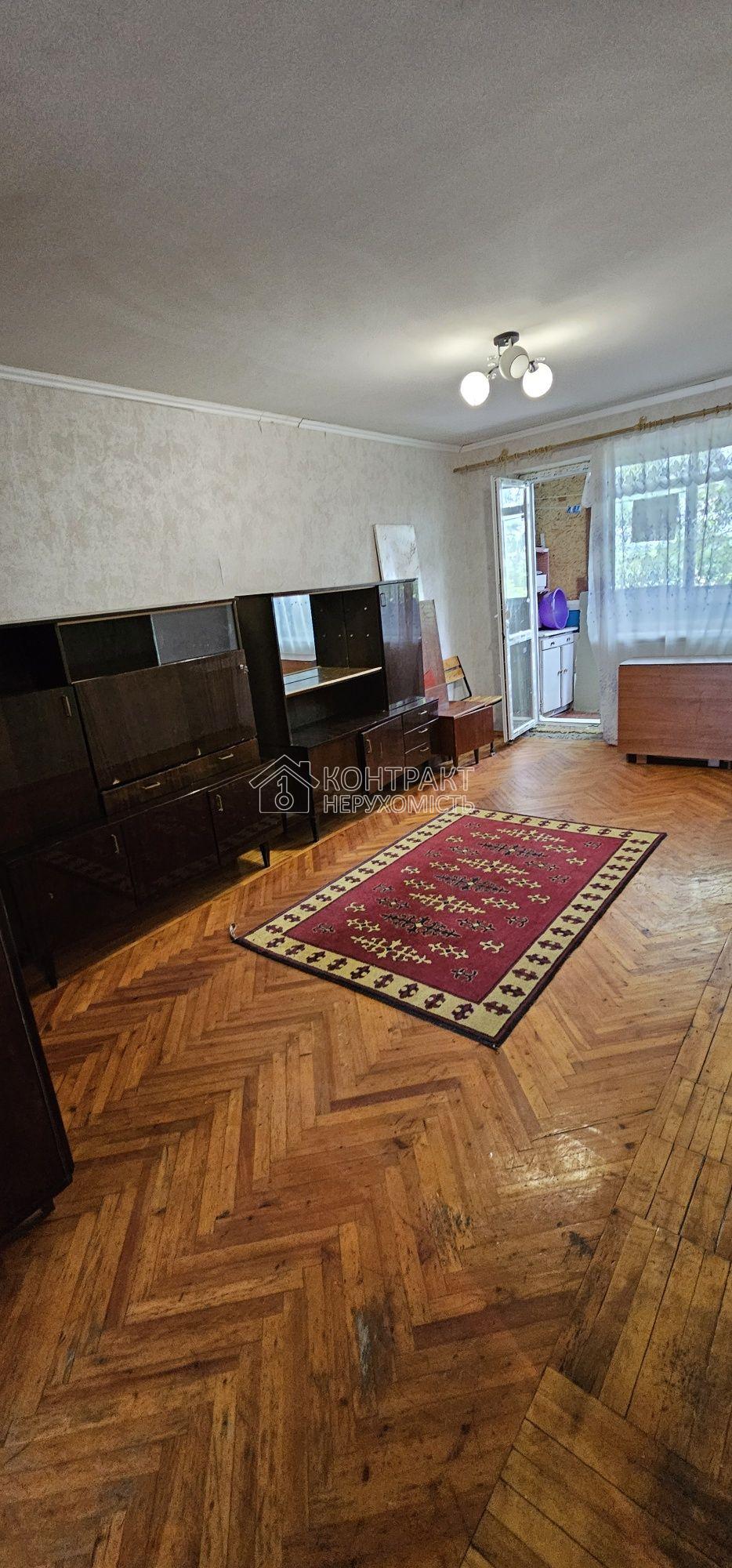 Сдам 2 к квартиру Київський р-н