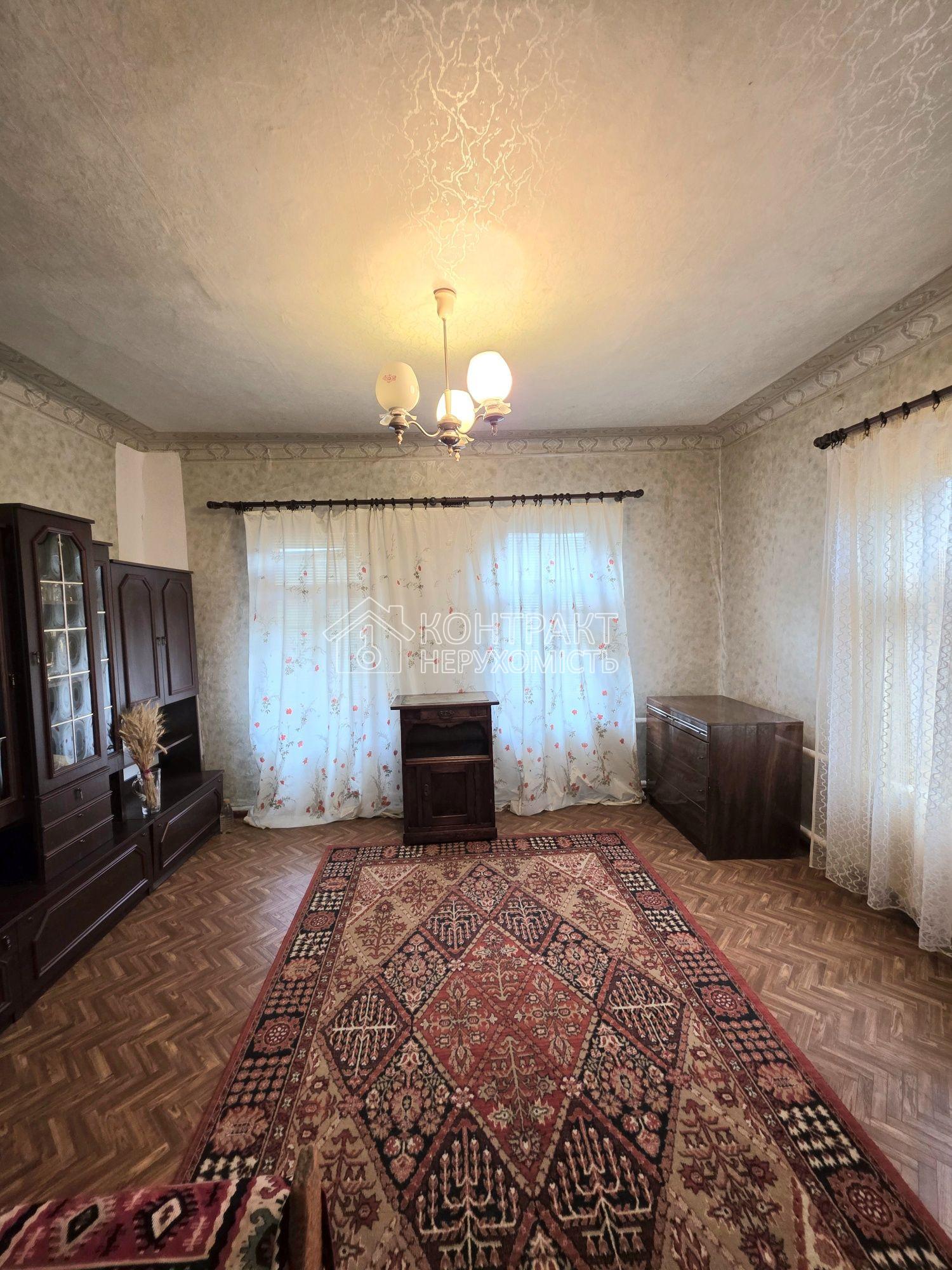 кімната