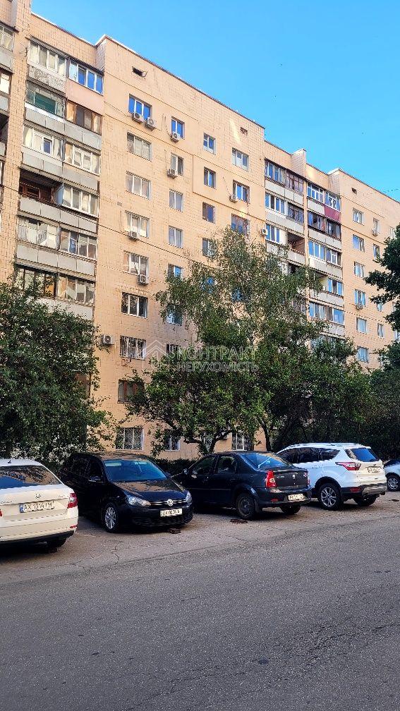 кімната