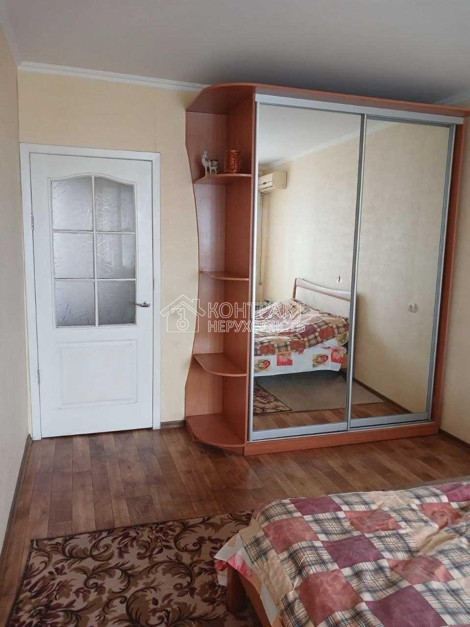кімната