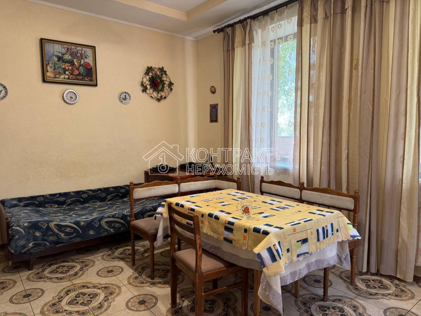кімната
