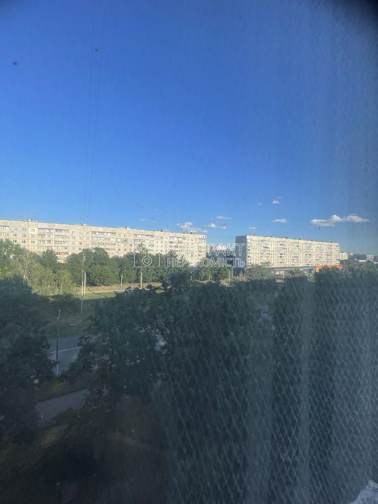 кімната