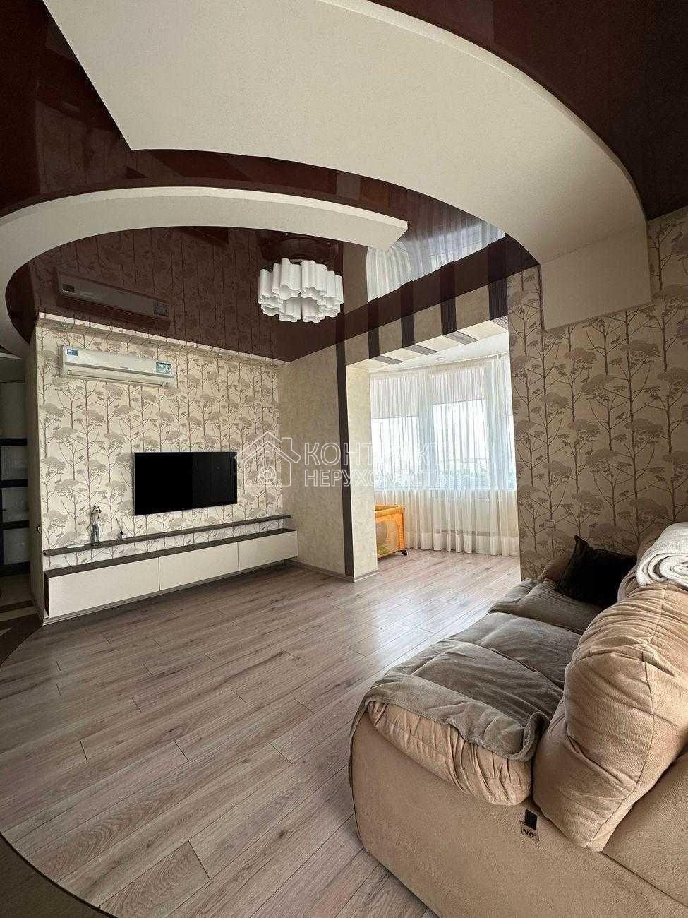 кімната