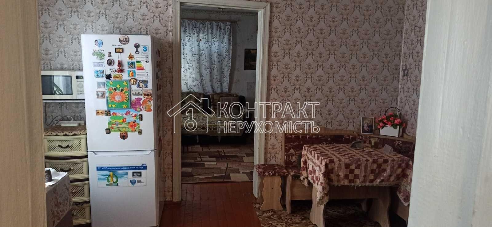 кімната