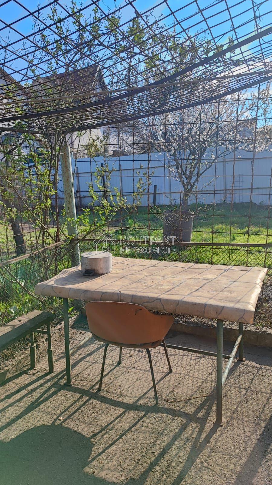кімната