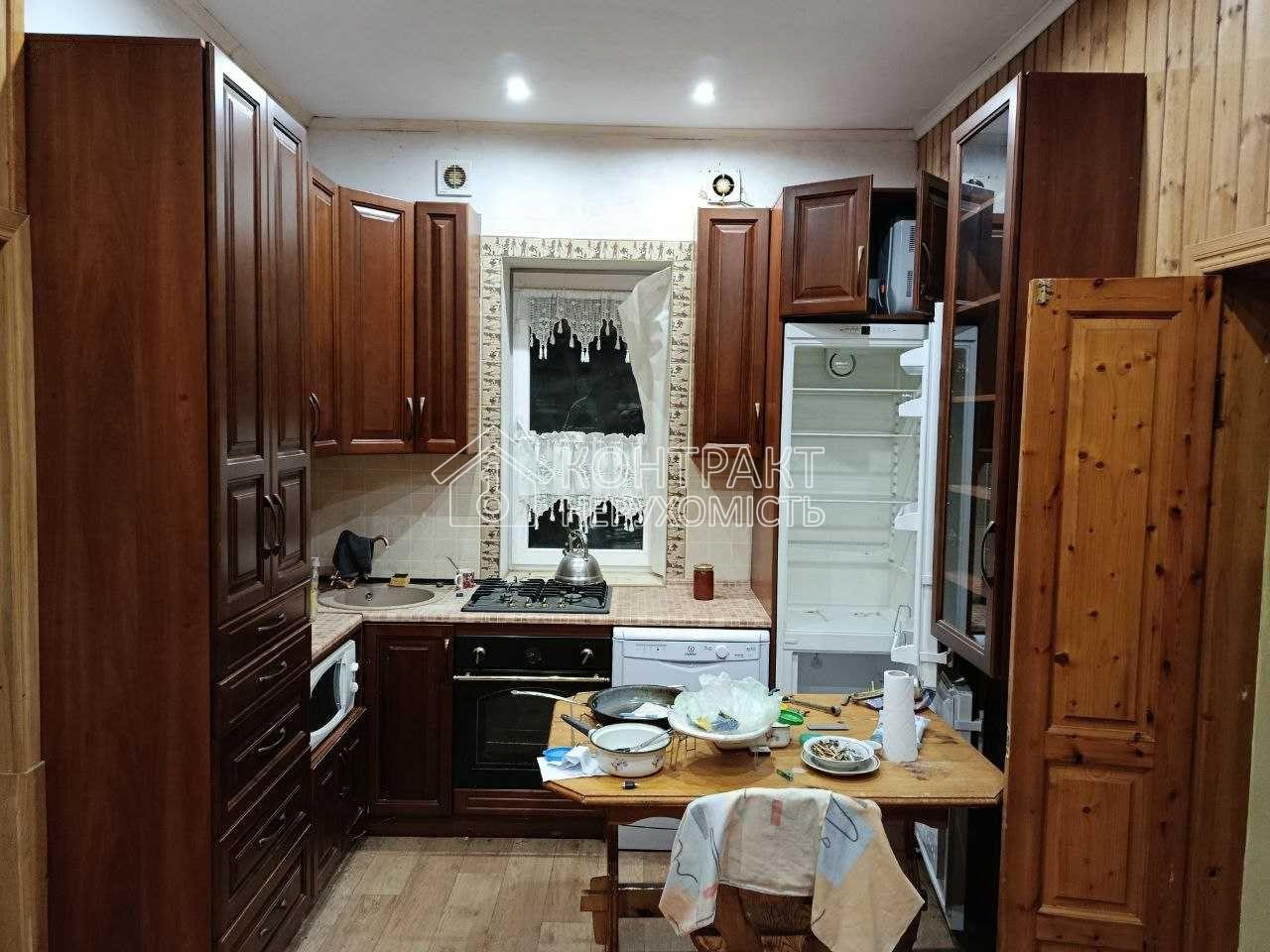 кімната