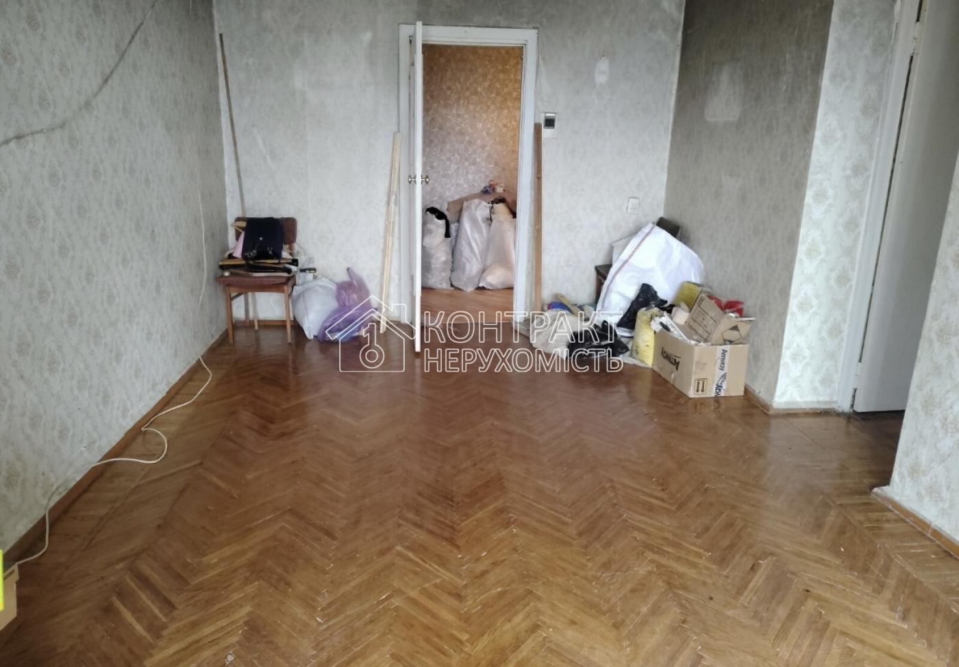 кімната