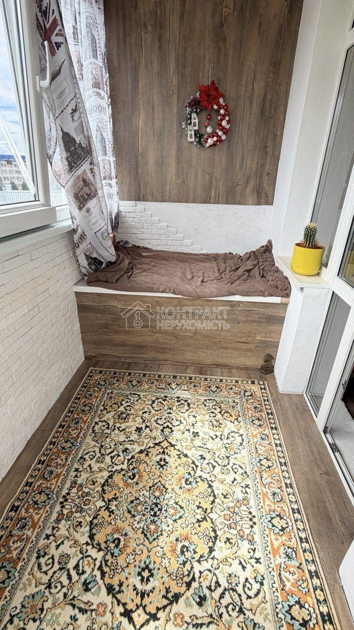 кімната