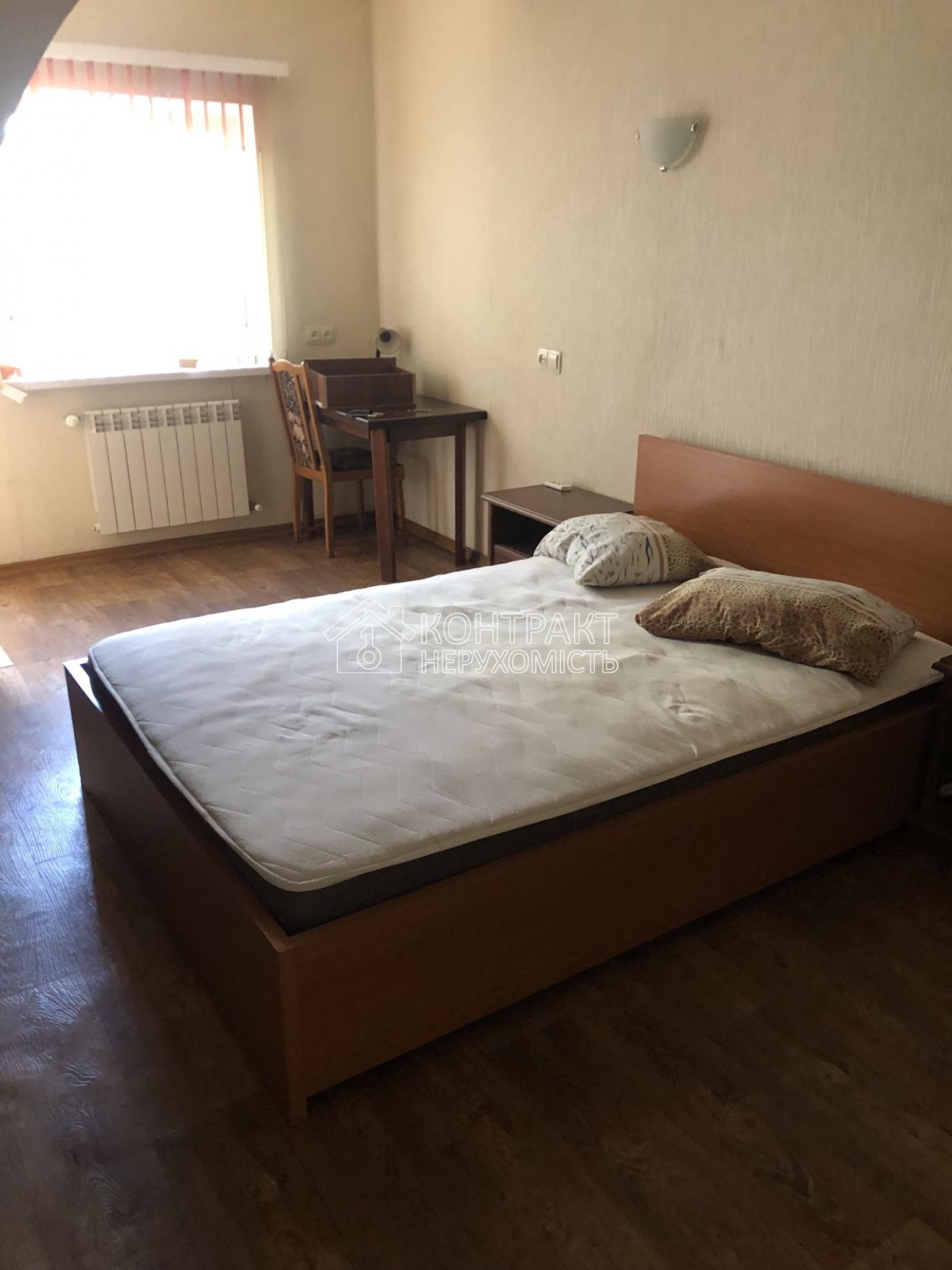 кімната