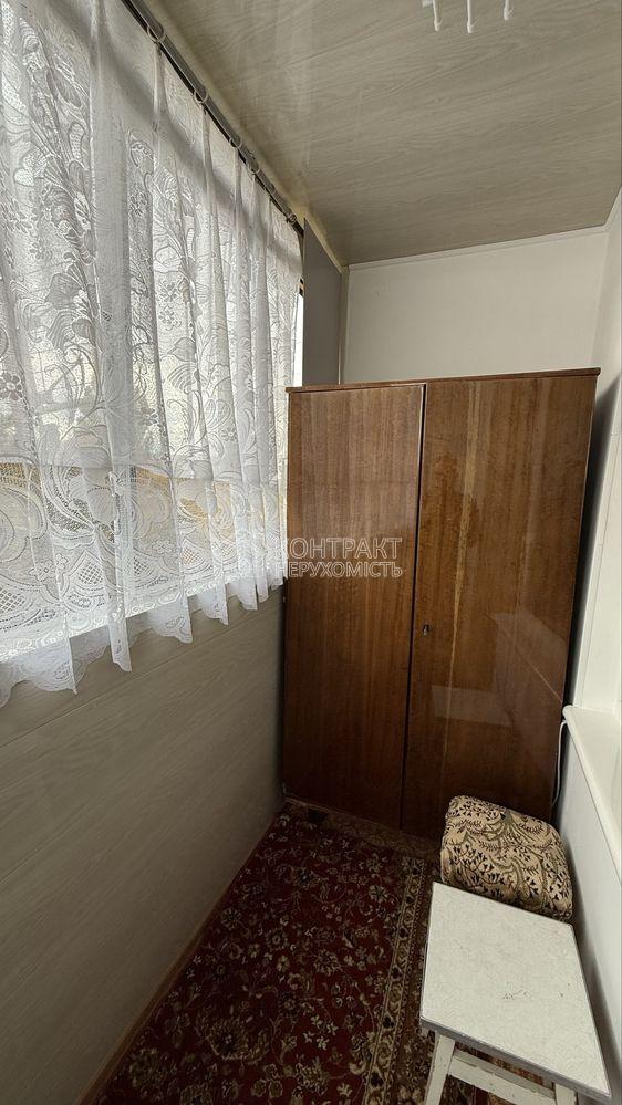 кімната