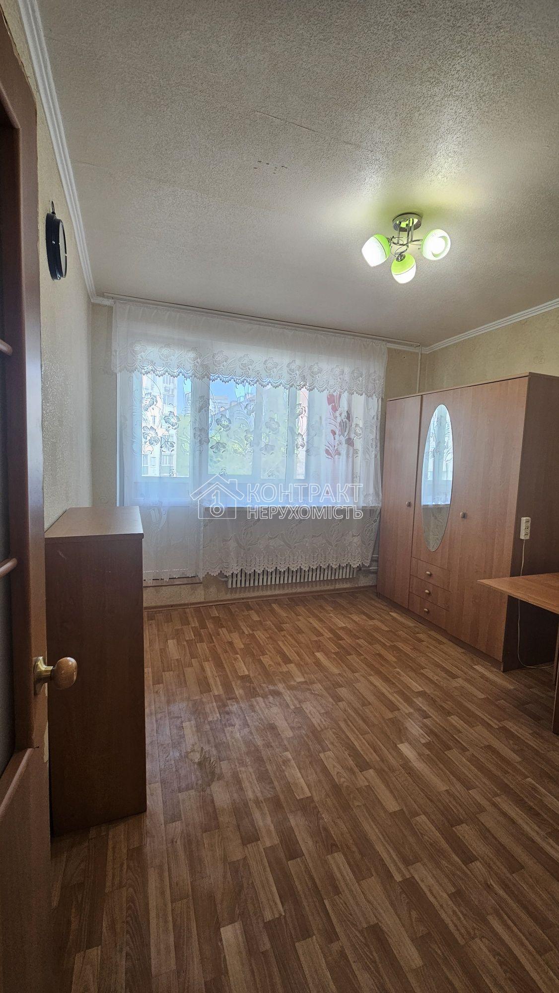 кімната