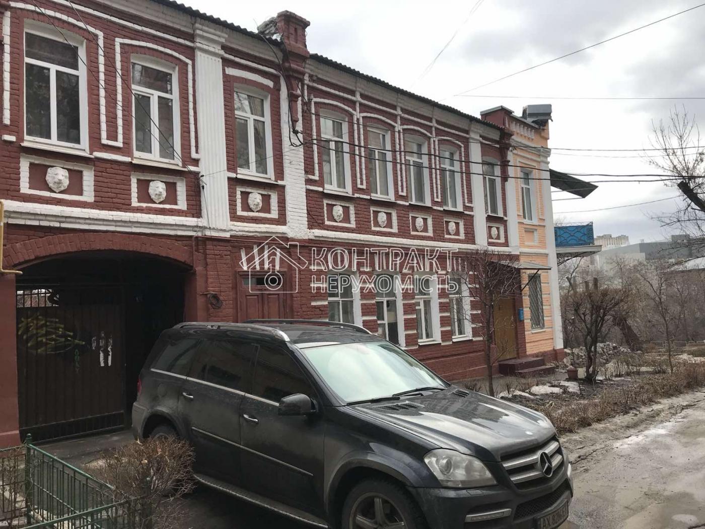 кімната