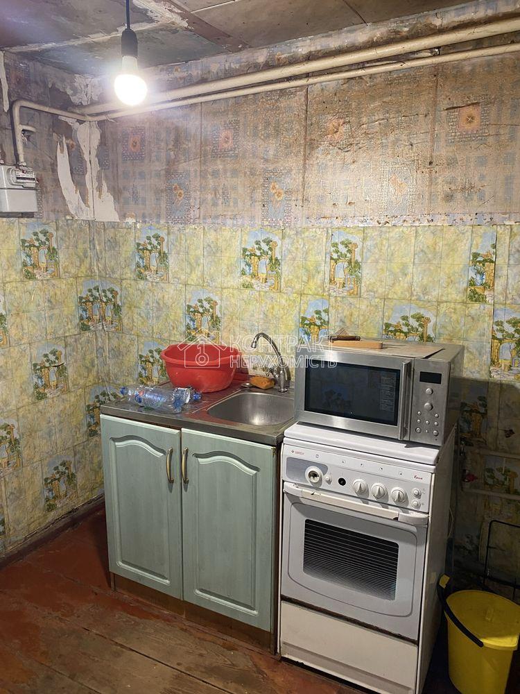 кімната