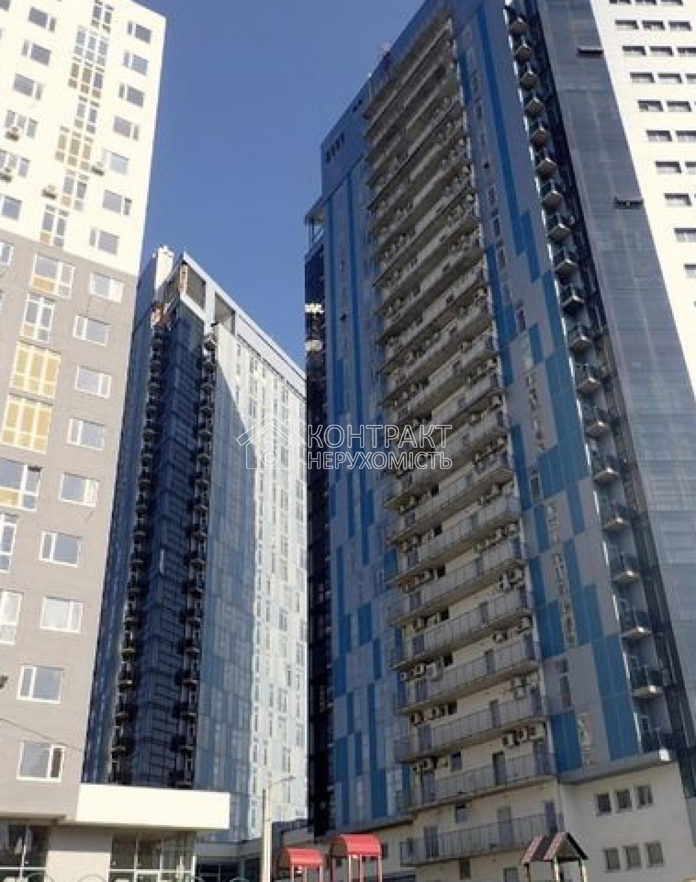 кімната
