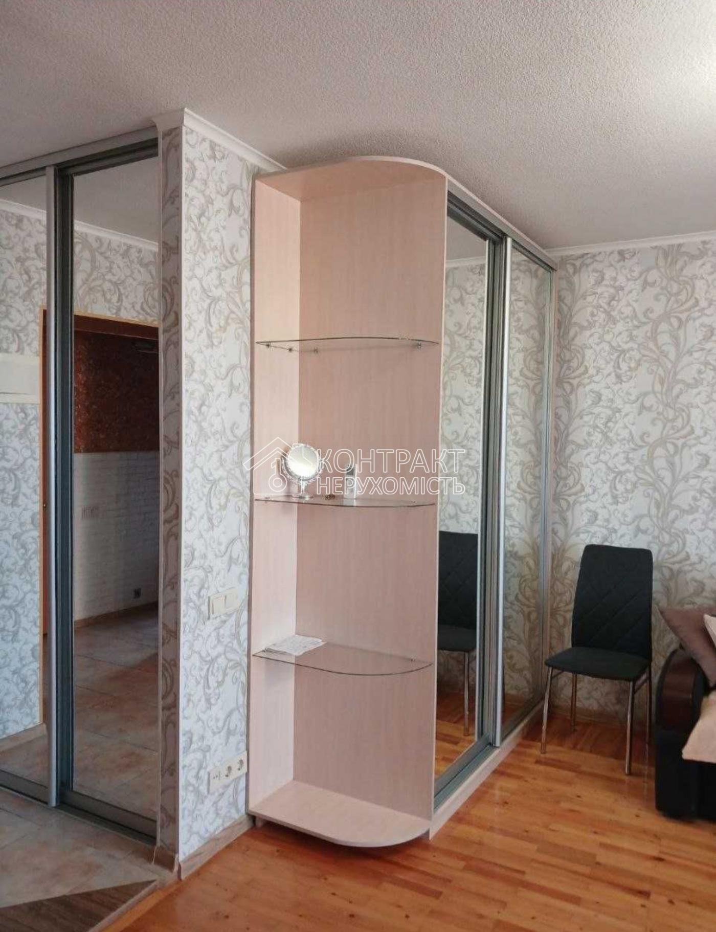 кімната