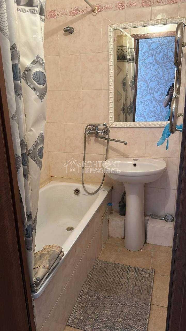 кімната